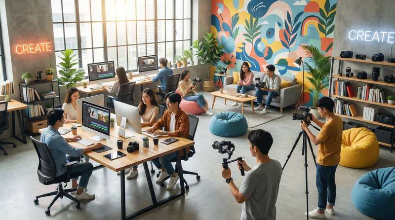 香蕉视频甜心社区