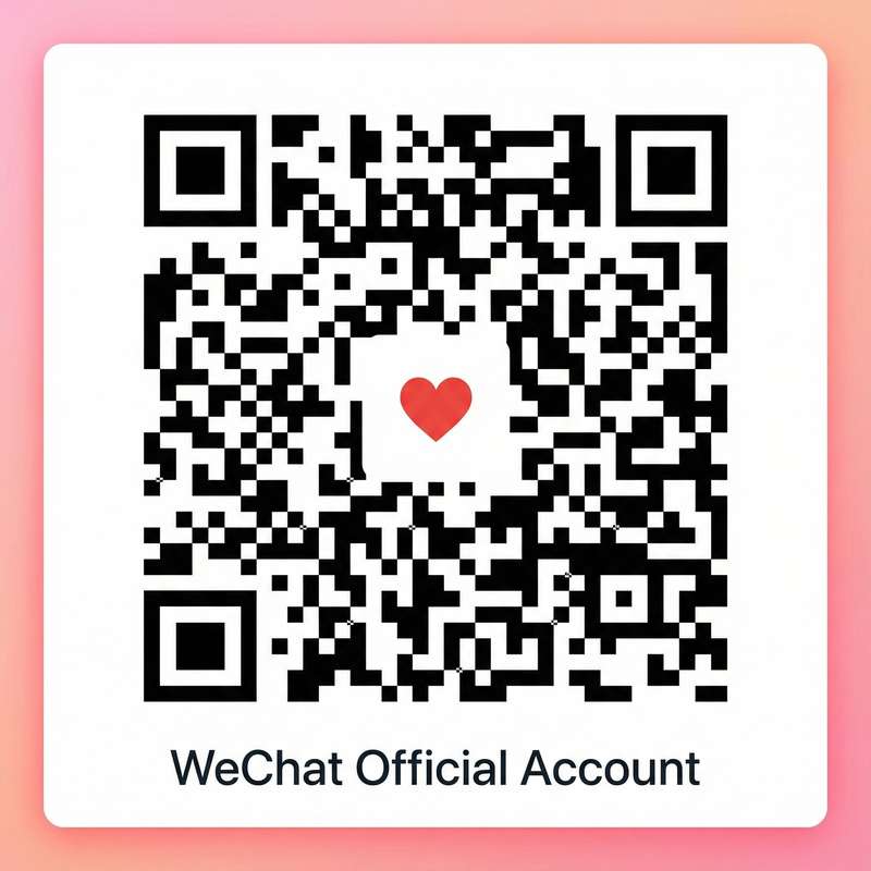 香蕉视频公众号