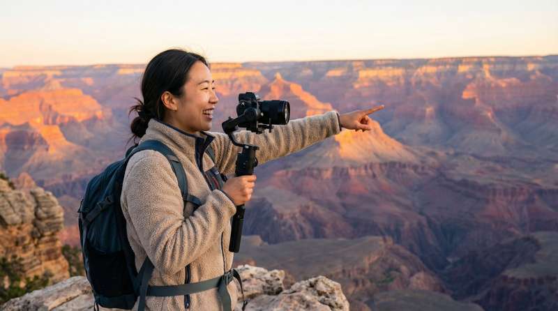 香蕉视频旅行视频